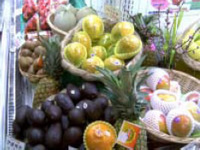 20120616_02.jpg