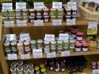 20120616_03.jpg
