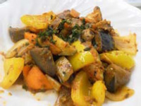 20120616_04.jpg