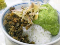 20120616_05.jpg