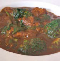20120616_07.jpg