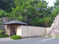 20120924_01.jpg