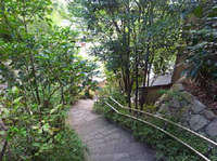 20120924_02.jpg