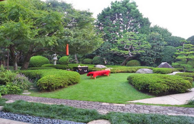 20120924_03.jpg