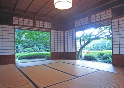 20120924_04.jpg