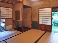 20120924_05.jpg