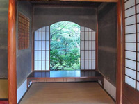 20120924_06.jpg