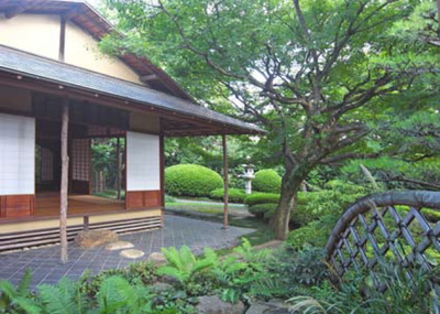 20120924_07.jpg
