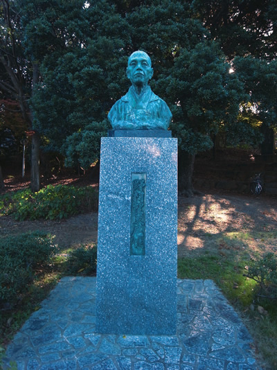 douzou.jpg