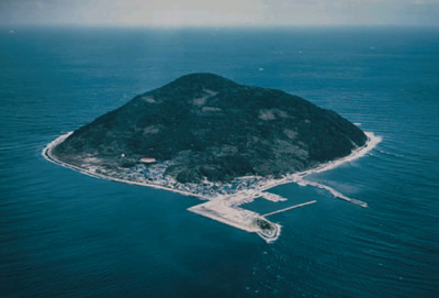 himeshima.jpg