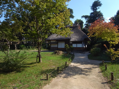 hiraosansou.jpg