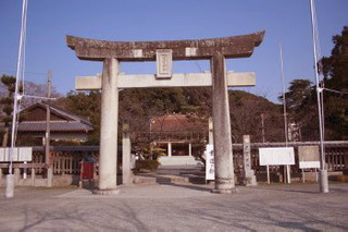 20111024_01.jpg