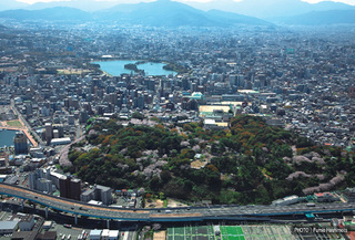 20111105_02.jpg