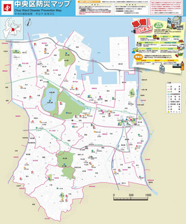 20111124_03.jpg