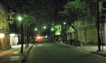 20111129_01.jpg