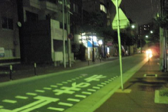 20111129_02.jpg