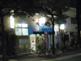 20111129_03.jpg