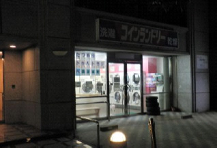 20111129_04.jpg