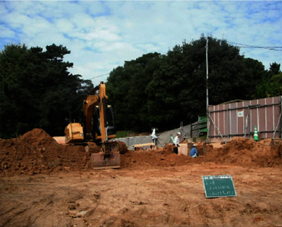 20111207_01.jpg