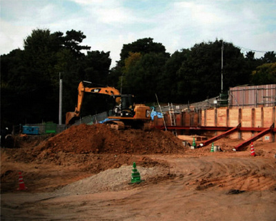 20111207_02.jpg