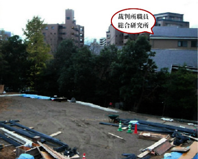 20111207_04.jpg