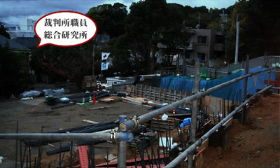 20111207_05.jpg