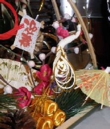 20120106_01.jpg