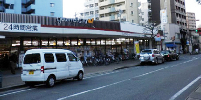 20120121_01.jpg