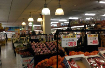 20120121_06.jpg