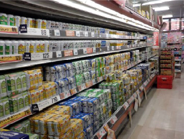 20120121_09.jpg