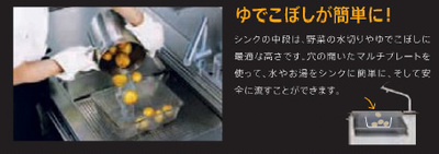 20120326_06.jpg