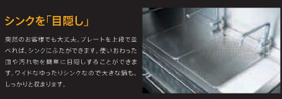 20120326_07.jpg