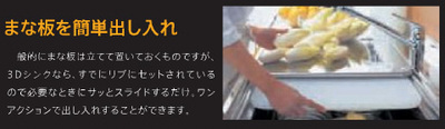 20120326_09.jpg