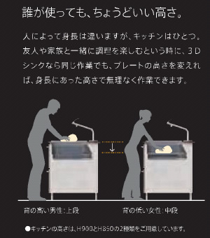 20120326_10.jpg