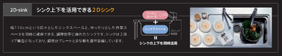 20120326_11.jpg