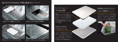 20120326_13.jpg