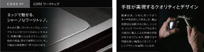 20120326_15.jpg