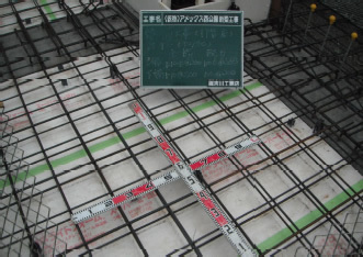20120409_02.jpg