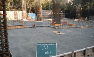 20120409_03.jpg