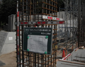 20120409_04.jpg