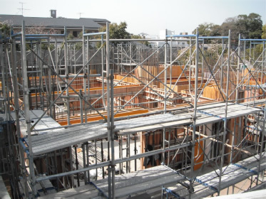 20120409_06.jpg