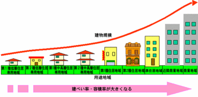 20120528_01.gif