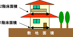 20120528_03.gif
