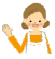 20120628_01.gif