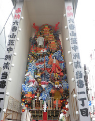 20120712_02.jpg