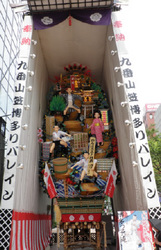 20120712_06.jpg