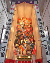 20120712_08.jpg