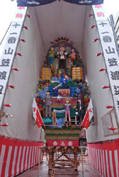 20120712_10.jpg