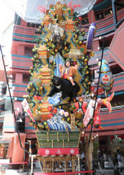 20120712_12.jpg
