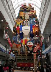20120712_14.jpg
